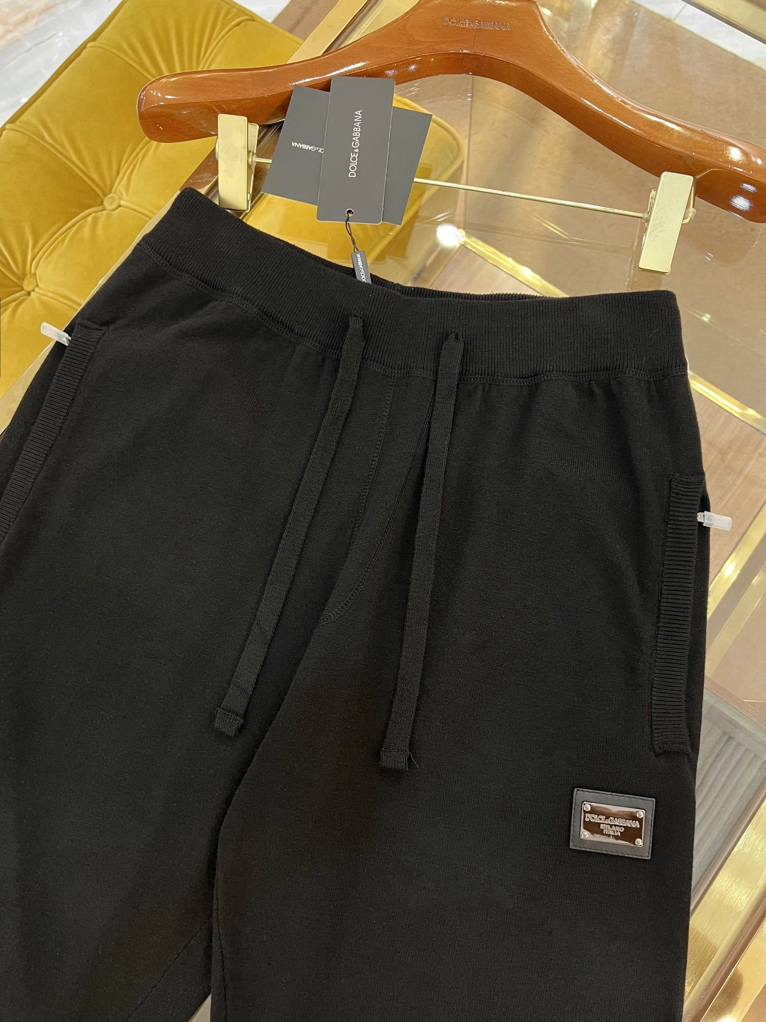 wg.luxury- 4o835& wool item:D-F409K0812